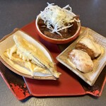 味処 たから - 