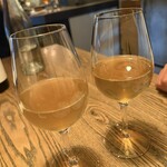 LA PITA DE MAISON CINQUANTECINQ - 