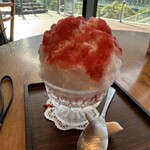 和カフェTsumugi - 