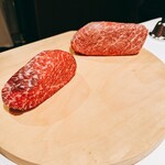 Steak Dining Vitis - 