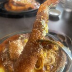 スパゲッティハウス シェフ - 