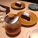 サンモリッツ  - 