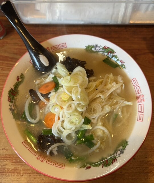 彩鳳 （SAI-HO） - 京成高砂/中華料理 | 食べログ