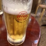 天国酒場 - 