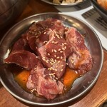Yakiniku Horumon Nakama