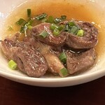 天国酒場 - 
