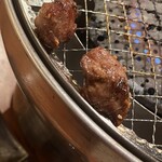 Yakiniku Horumon Nakama