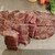 くいしんぼー山中 - 料理写真: