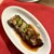 ボンボンビストロ - 料理写真: