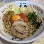 華壱 - 
