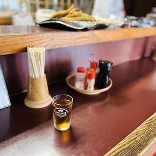 栄食堂_1