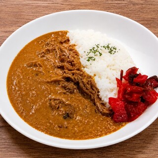 キャッツカフェ_1
