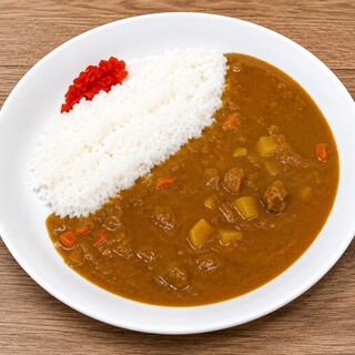 キャッツカフェ_2