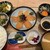 食堂 灯ル - 料理写真: