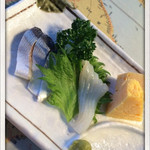 新横浜機関区 - お通し
      2015.3