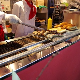 スーパーホットドッグ_2