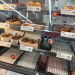 セブンイレブン - 料理写真: