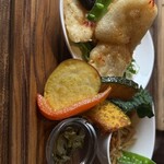 田園 - 