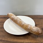 チェストベーカリー - 
