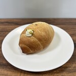 チェストベーカリー - 