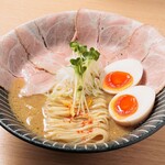 ラーメンステーション - 