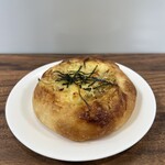 チェストベーカリー - 