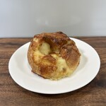 チェストベーカリー - 