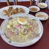 宝来軒