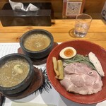 活龍 海老蟹専門 甲殻堂 - 