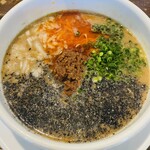 徳川町 如水 西春店