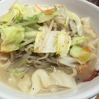 日高屋_1