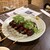 時代屋 - 料理写真: