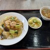 手作り中華 まーちゃん - 