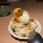 マキノマキ - 