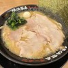 有楽家 浦和駅西口店