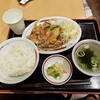 福よし - 