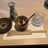 今日はとくとく