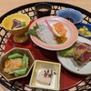 象印食堂 - 籠盛り