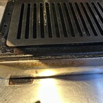 芝浦市場 焼肉ホルモン匠 - 