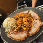 COCOYA - 