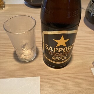 今日はとくとく_1