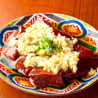 仙台焼肉ホルモン虎まる _0