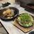 アイラッパ - 料理写真: