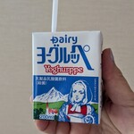 マルマンストア - ドリンク写真: