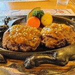 さわやか - 料理写真: