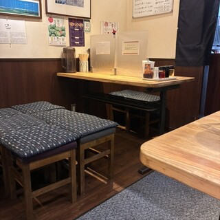 旭川ラーメン 番外地_2
