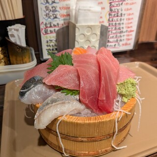 タカマル鮮魚店_2