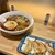 旭川ラーメン 番外地 - 料理写真:
