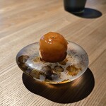 レスピラシオン - 
