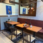 地鶏と沖縄琉球しゃぶしゃぶ 個室居酒屋 くろ凪 - 